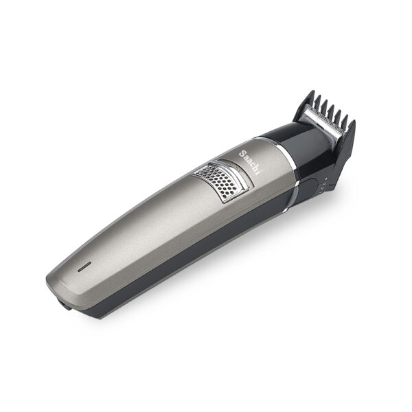 7-in-1 Hair Trimmer NL-TM-1342-GY - Image 4