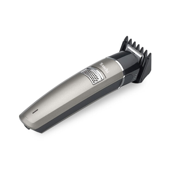 7-in-1 Hair Trimmer NL-TM-1342-GY - Image 5