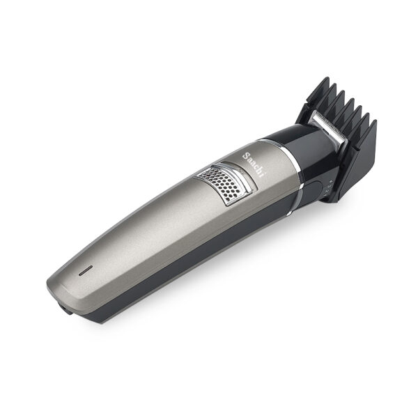 7-in-1 Hair Trimmer NL-TM-1342-GY - Image 6