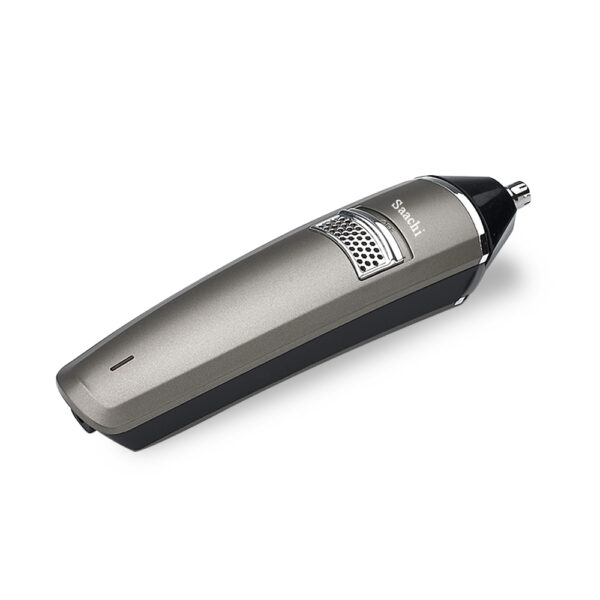 7-in-1 Hair Trimmer NL-TM-1342-GY - Image 7