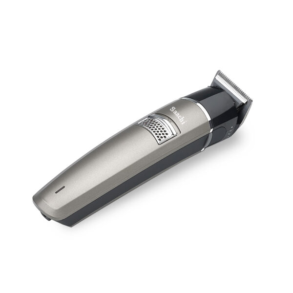 7-in-1 Hair Trimmer NL-TM-1342-GY - Image 8