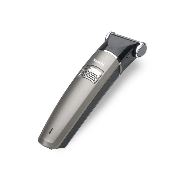 7-in-1 Hair Trimmer NL-TM-1342-GY - Image 2