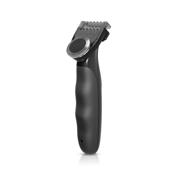 Hair Trimmer NL-TM-1358USB-RD