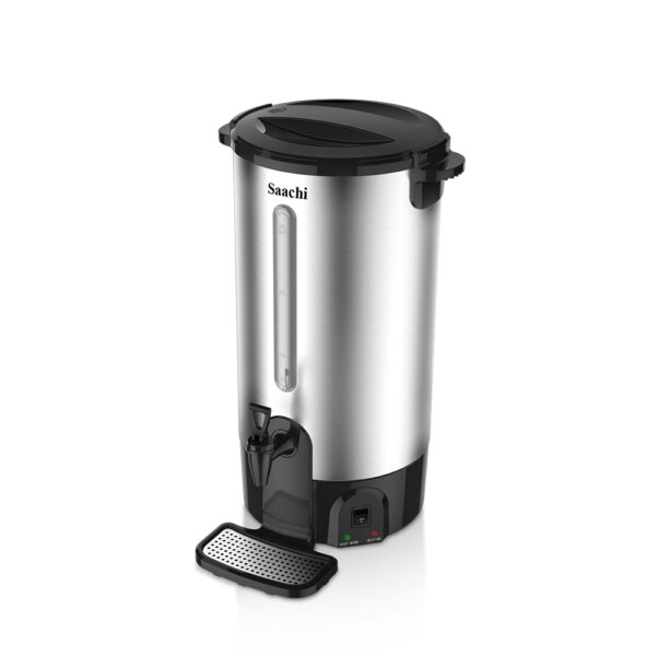 20-Litres Water Boiler NL-WB-7420-ST - Image 3