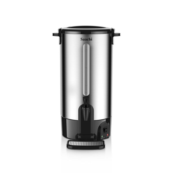 20-Litres Water Boiler NL-WB-7420-ST