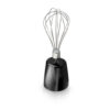 5-in-1 Hand Blender NL-CH-4262-BK - Image 5