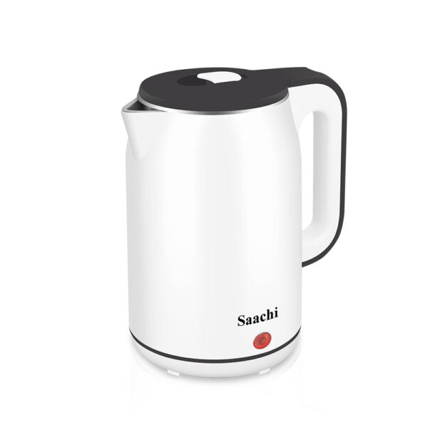 1.8-Litres Electric Kettle NL-KT-7748-WH