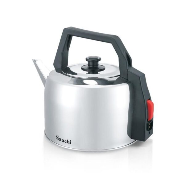 3-Litres Electric Kettle NL-KT-7743-BK