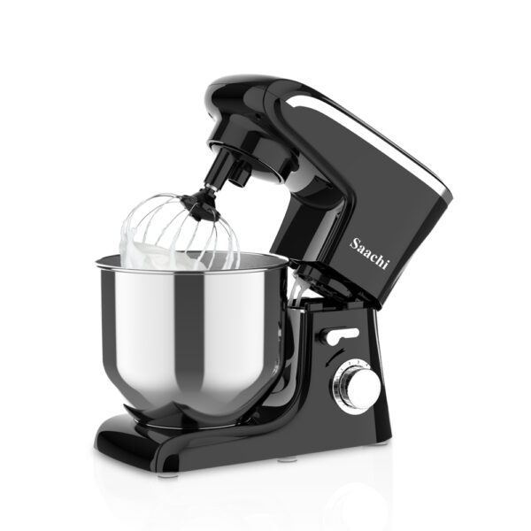 8-Litres Stand Mixer NL-SM-4182-BK