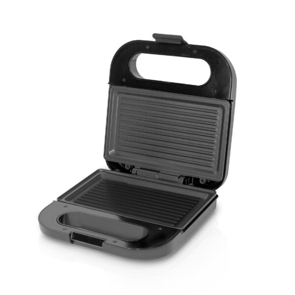 Sandwich Maker / Grill NL-SM-4664-BK - Image 5