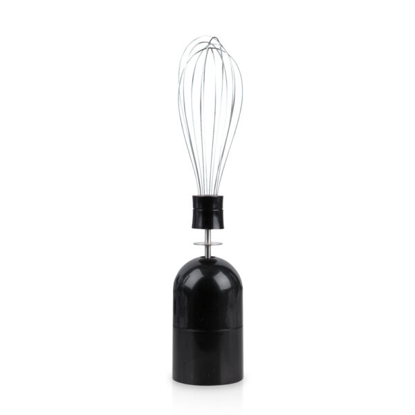 5-in-1 Hand Blender NL-CH-4267-BK - Image 2