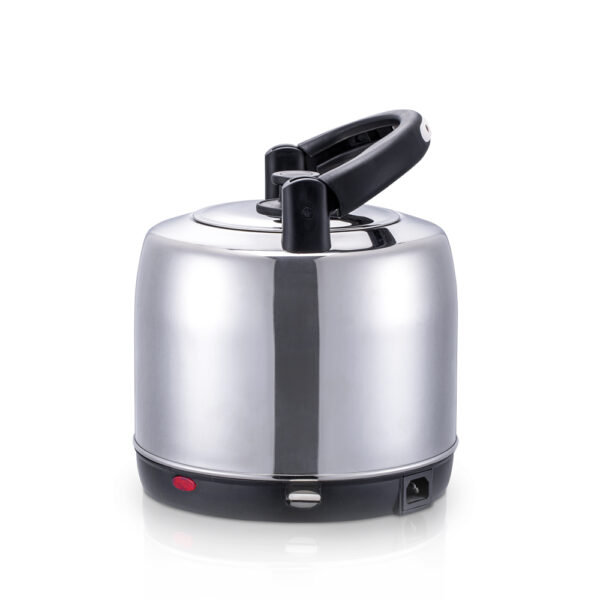 5-Litres Electric Kettle NL-KT-7756-BK - Image 3