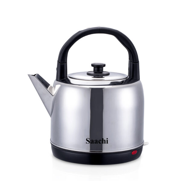 5-Litres Electric Kettle NL-KT-7756-BK