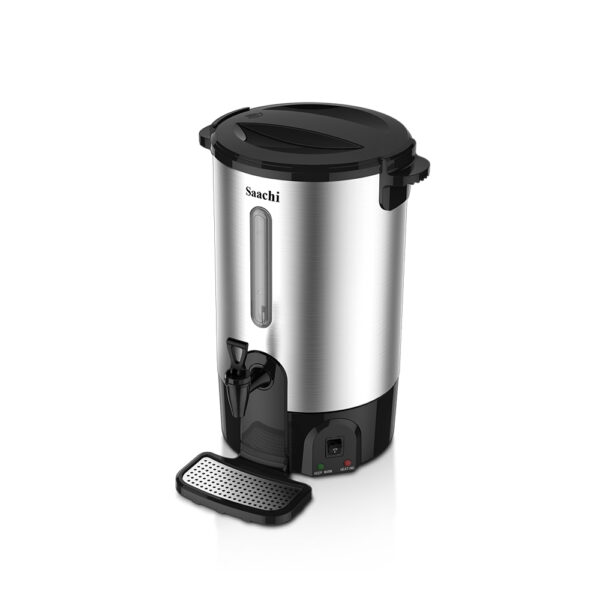 15-Litres Water Boiler NL-WB-7415-ST - Image 3