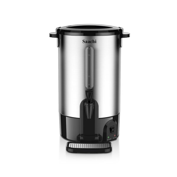 15-Litres Water Boiler NL-WB-7415-ST