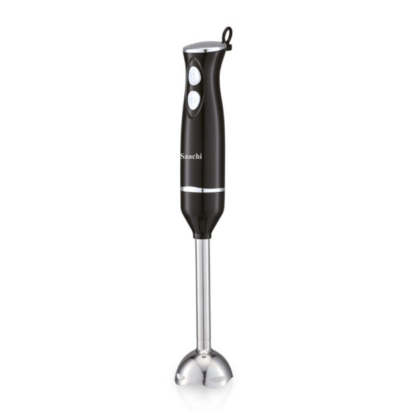 Hand Blender NL-CH-4265-BK