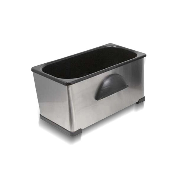 3-Litres Deep Fryer NL-DF-4702T-BK - Image 8