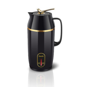 Saachi 2.0-Litres Electric Kettle	NL-KT-7776-BK