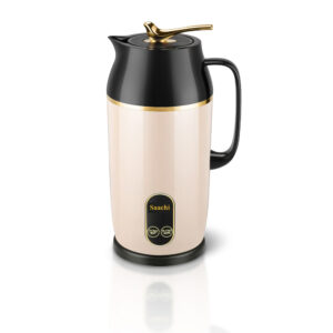 Saachi 2.0-Litres Electric Kettle	NL-KT-7776-CR