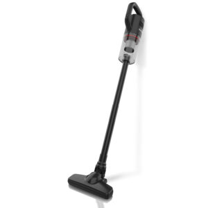 Saachi Stick Vacuum Cleaner NL-VC-1113-BK