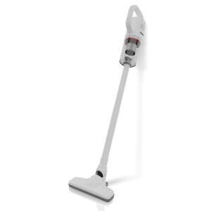 Saachi Stick Vacuum Cleaner NL-VC-1113-WH