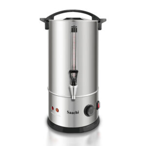 Saachi 15-Litres Water Boiler NL-WB-7315-ST
