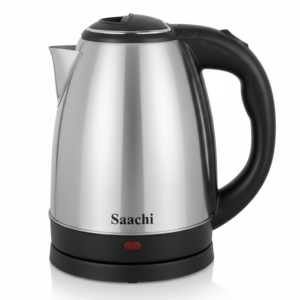 Saachi 1.8L Electric Kettle NL-KT-7767