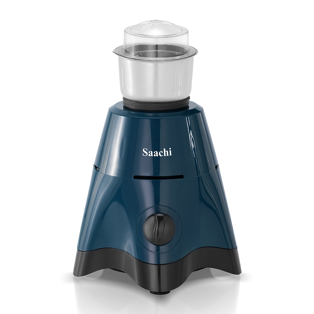 Saachi 2-in-1 Blender/Grinder NL-BL-4420 - Image 7