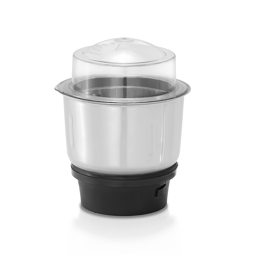 Saachi 2-in-1 Blender/Grinder NL-BL-4420 - Image 8