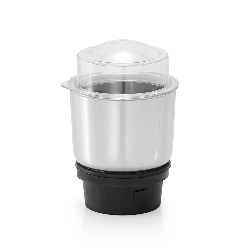 Saachi 3-In-1 Blender/Grinder NL-BL-4421 - Image 9