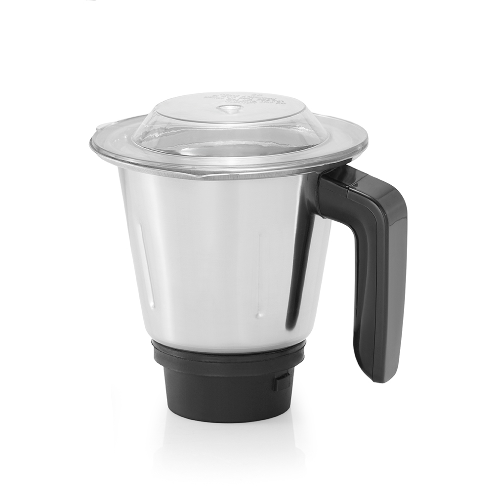 Saachi 3-In-1 Blender/Grinder NL-BL-4421 - Image 10